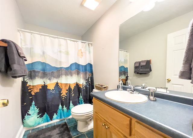 The Gathering Haus | Photo 38