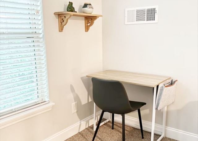 The Gathering Haus | Photo 24