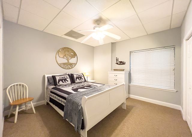 The Gathering Haus | Photo 37