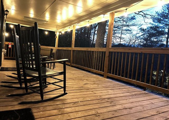 The Gathering Haus | Photo 14
