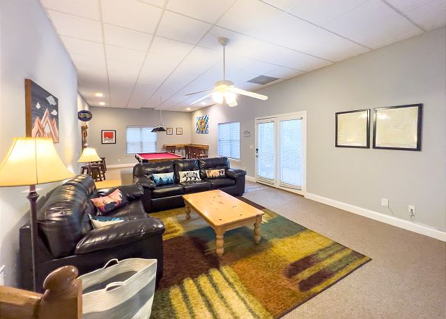 The Gathering Haus | Photo 26