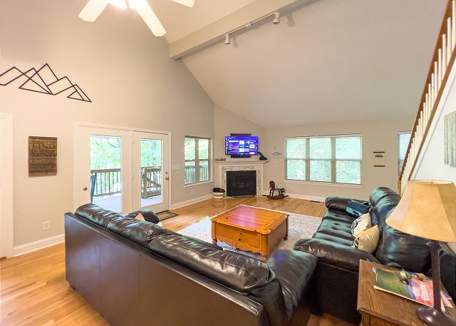 The Gathering Haus | Photo 5