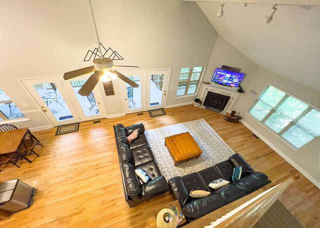 The Gathering Haus | Photo 22