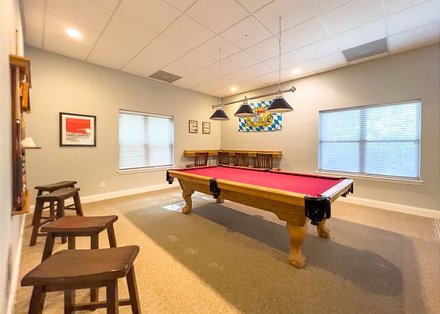 The Gathering Haus | Photo 29