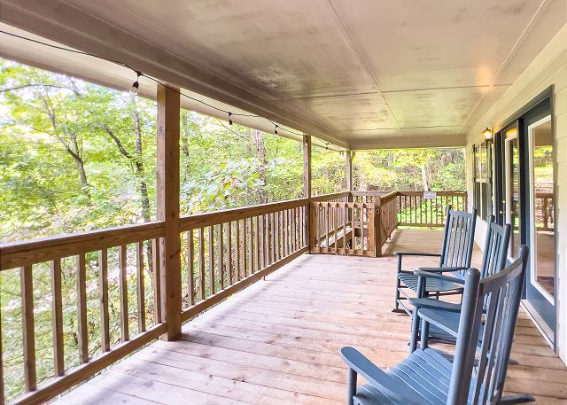 The Gathering Haus | Photo 13