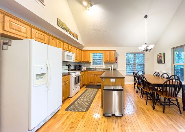 The Gathering Haus | Photo 7