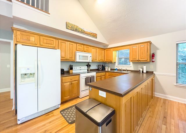 The Gathering Haus | Photo 9