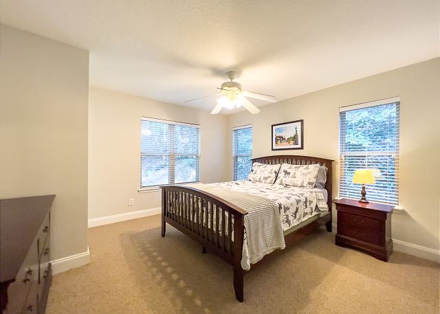 The Gathering Haus | Photo 19