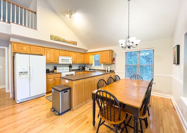 The Gathering Haus | Photo 10