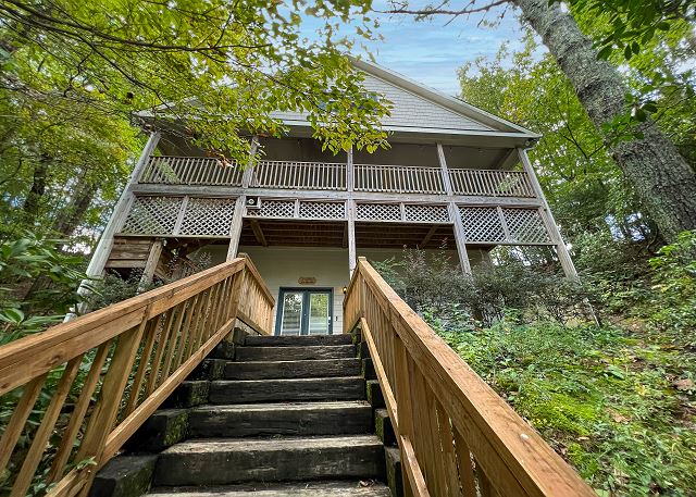 The Gathering Haus | Photo 40