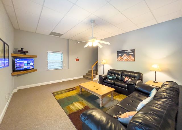 The Gathering Haus | Photo 27