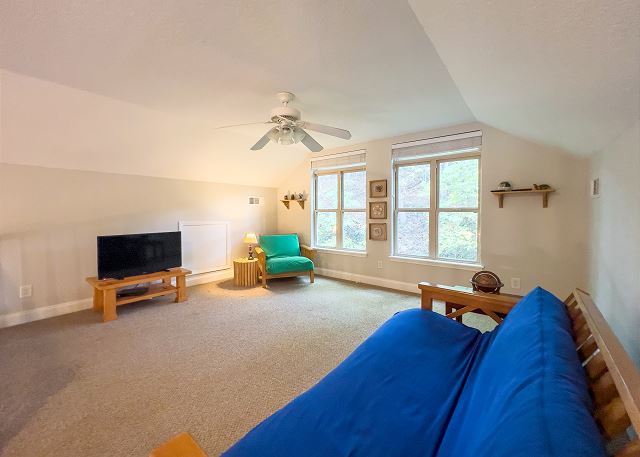 The Gathering Haus | Photo 26