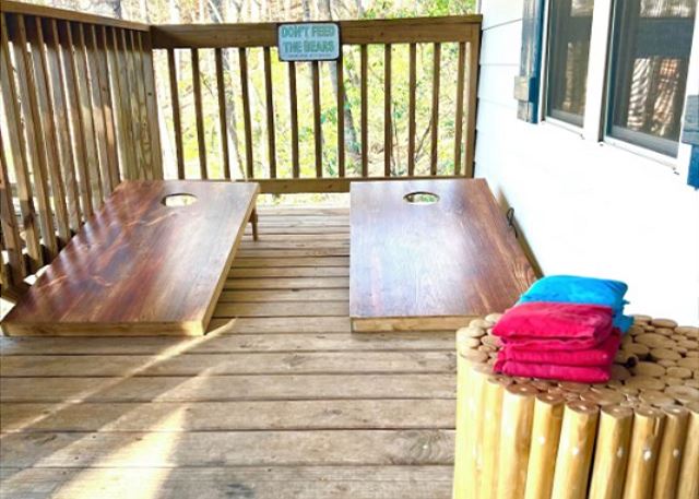 The Gathering Haus | Photo 15