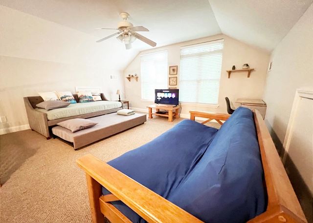 The Gathering Haus | Photo 23