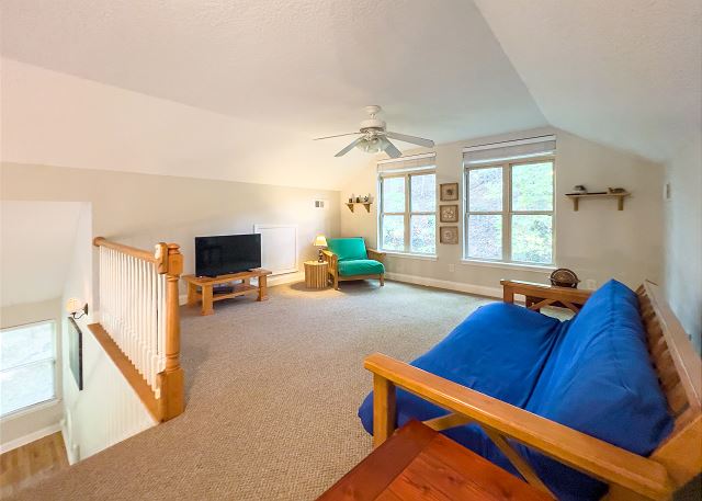 The Gathering Haus | Photo 25