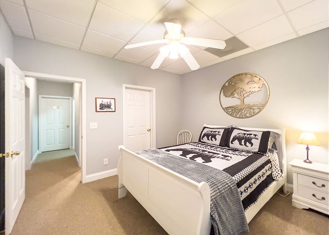 The Gathering Haus | Photo 36