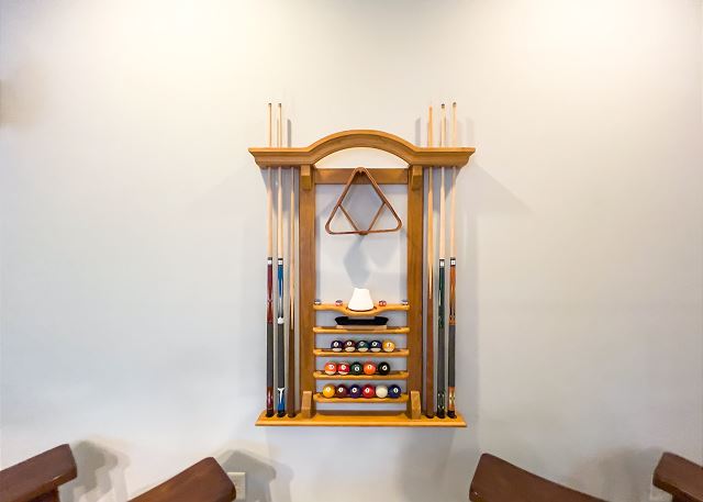 The Gathering Haus | Photo 33
