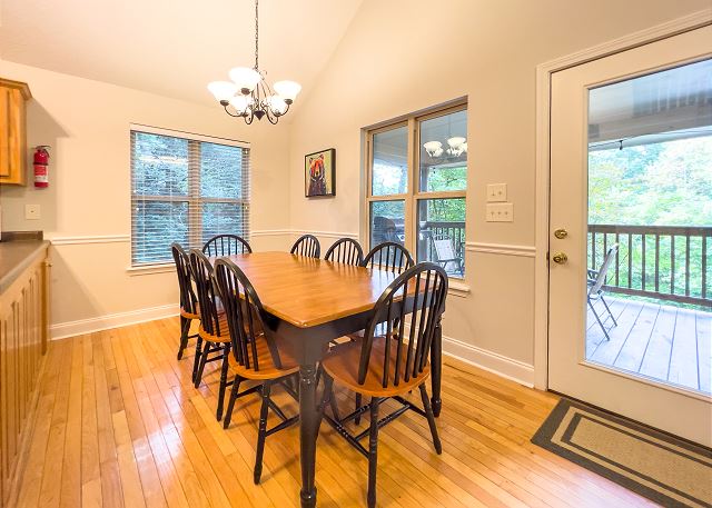 The Gathering Haus | Photo 8