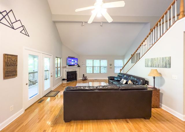 The Gathering Haus | Photo 6