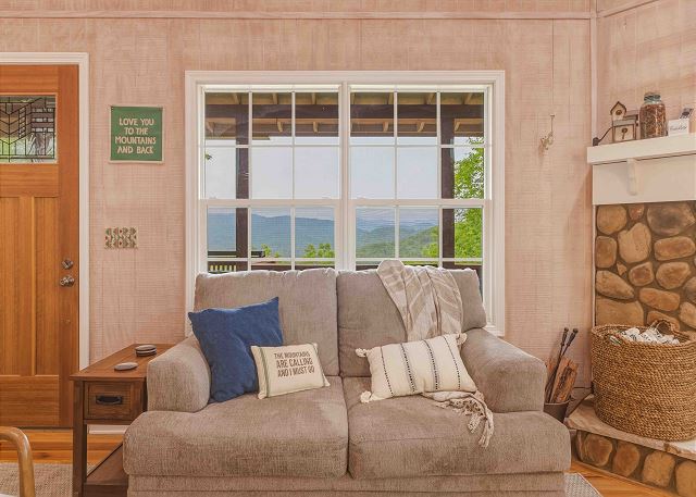 Pickens View Perch | Photo 4