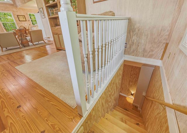 Pickens View Perch | Photo 17