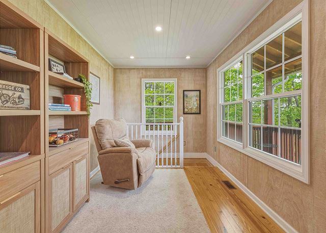 Pickens View Perch | Photo 6