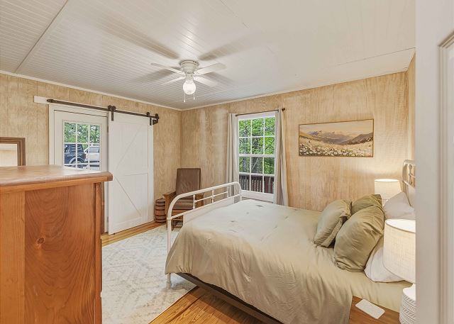 Pickens View Perch | Photo 11