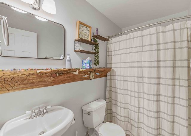 Pickens View Perch | Photo 28