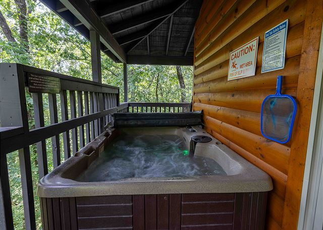 Relax and Unwind at Sky\'s the Limit