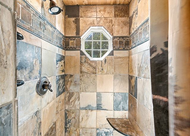 Cozy Creekside Cabin | Photo 18