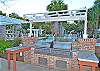 Pilot House Poolside Grills Pilot House Poolside Grills