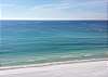 The Sandestin Resort The Sandestin Resort