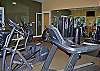 Pilot House Fitness Center Pilot House Fitness Center