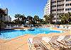 Summit Pool Summit Pool
