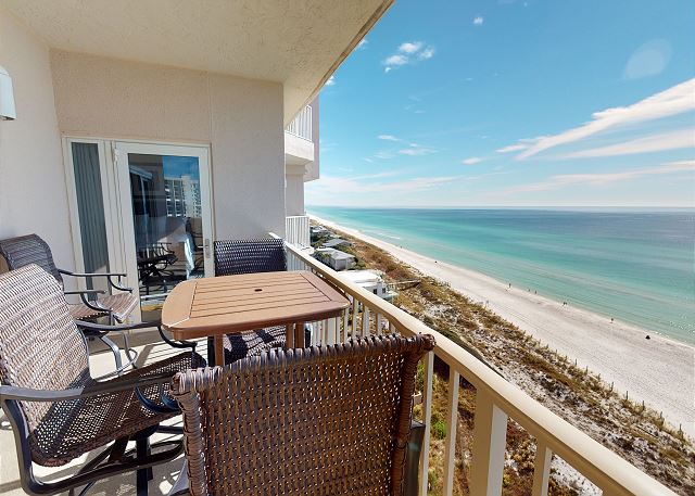Beach Manor 1110 Beach Manor 1110