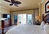 Beach Manor 1110 Beach Manor 1110