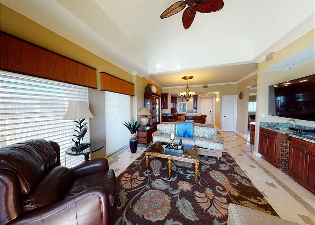 Beach Manor 1110 Beach Manor 1110