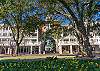 The Village of Baytowne Wharf/Pilot House The Village of Baytowne Wharf/Pilot House