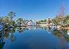 The Village of Baytowne Wharf The Village of Baytowne Wharf