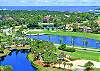 Sandestin Putt Putt Sandestin Putt Putt