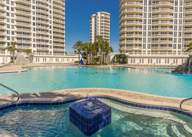 St Maarten Jacuzzi St Maarten Jacuzzi