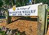 The Village of Baytowne Wharf The Village of Baytowne Wharf