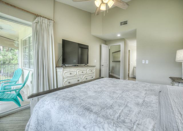 Tivoli 5245 Master Bedroom Tivoli 5245 Master Bedroom