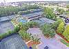 Sandestin Tennis Center Sandestin Tennis Center