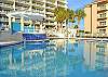 Summit Pool Summit Pool