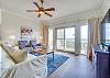 Summit 811 Living Room Summit 811 Living Room