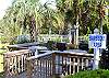 Summit 811 - Grills Summit 811 - Grills