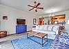 Summit 811 Living Room Summit 811 Living Room