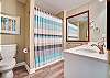 Summit 811 Master Bath Summit 811 Master Bath