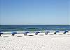 Summit Beach Summit Beach